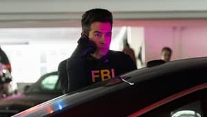 FBI Odcinek 19