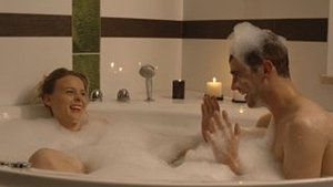 Moterys meluoja geriau Odcinek 26