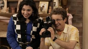 The Goldbergs Odcinek 22