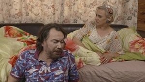 Moterys meluoja geriau Odcinek 45
