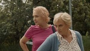 Moterys meluoja geriau Odcinek 23