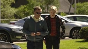 Moterys meluoja geriau Odcinek 19