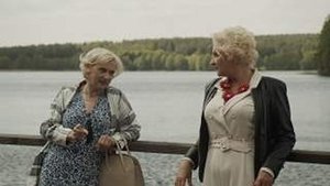 Moterys meluoja geriau Odcinek 19