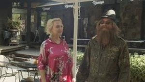 Moterys meluoja geriau Odcinek 53