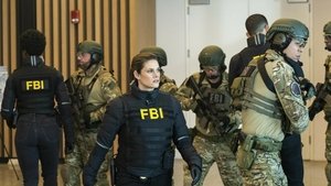 FBI Odcinek 18