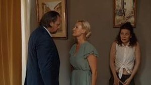 Moterys meluoja geriau Odcinek 35
