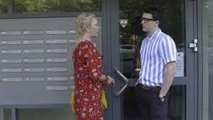Moterys meluoja geriau Odcinek 13