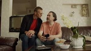 Moterys meluoja geriau Odcinek 14