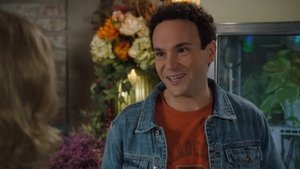 The Goldbergs Odcinek 19