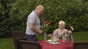Moterys meluoja geriau Odcinek 44