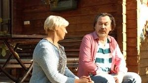 Moterys meluoja geriau Odcinek 53