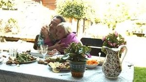 Moterys meluoja geriau Odcinek 69