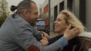 Moterys meluoja geriau Odcinek 14