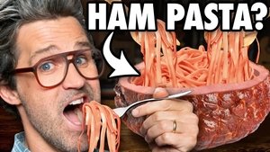 Good Mythical Morning Odcinek 60