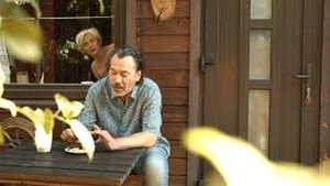 Moterys meluoja geriau Odcinek 55