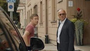 Moterys meluoja geriau Odcinek 43