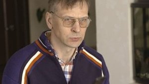 Moterys meluoja geriau Odcinek 7