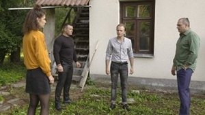 Moterys meluoja geriau Odcinek 29