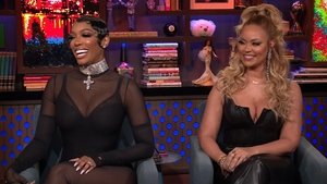 Watch What Happens Live with Andy Cohen Odcinek 57