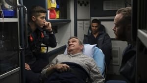 The Good Doctor Odcinek 22