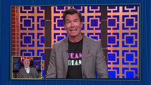 Watch What Happens Live with Andy Cohen Odcinek 58