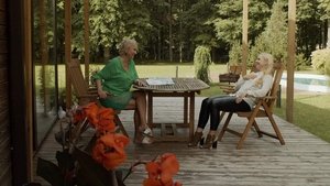 Moterys meluoja geriau Odcinek 26