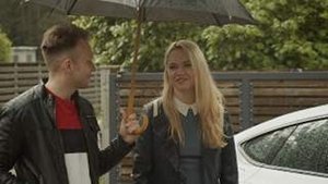 Moterys meluoja geriau Odcinek 17