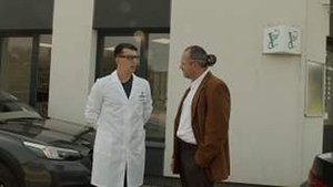 Moterys meluoja geriau Odcinek 24