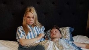 Moterys meluoja geriau Odcinek 30