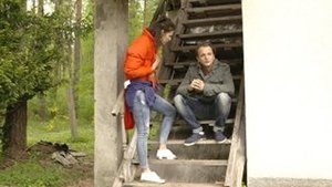Moterys meluoja geriau Odcinek 17
