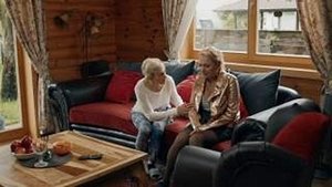 Moterys meluoja geriau Odcinek 3