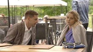 Moterys meluoja geriau Odcinek 21
