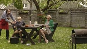 Moterys meluoja geriau Odcinek 38