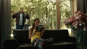 Moterys meluoja geriau Odcinek 27