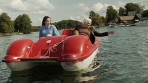 Moterys meluoja geriau Odcinek 62