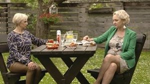 Moterys meluoja geriau Odcinek 39