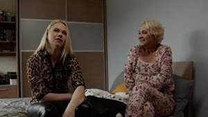 Moterys meluoja geriau Odcinek 10