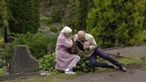 Moterys meluoja geriau Odcinek 73