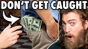 Good Mythical Morning Odcinek 57