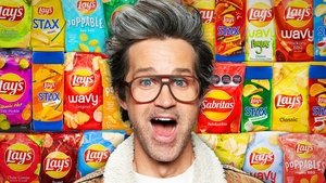 Good Mythical Morning Odcinek 56