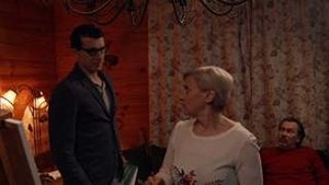 Moterys meluoja geriau Odcinek 5
