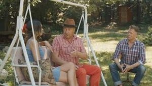 Moterys meluoja geriau Odcinek 42