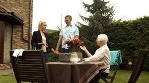 Moterys meluoja geriau Odcinek 60
