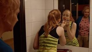 Moterys meluoja geriau Odcinek 34