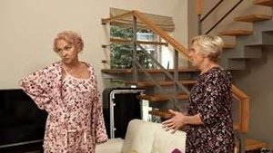 Moterys meluoja geriau Odcinek 67