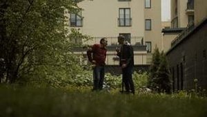 Moterys meluoja geriau Odcinek 12