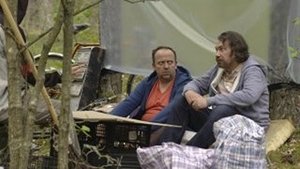 Moterys meluoja geriau Odcinek 11