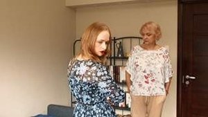 Moterys meluoja geriau Odcinek 52