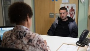 Coronation Street Odcinek 41
