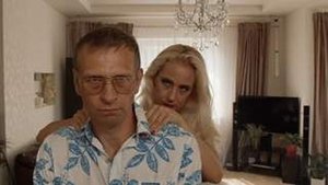 Moterys meluoja geriau Odcinek 30
